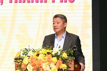 Chuyển giao quản lý thị trường về địa phương: Ý kiến từ các tỉnh, thành