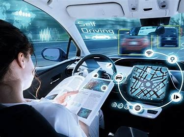 Tiêu dùng: Trụ cột mới của tăng trưởng kinh tế Trung Quốc Tiêu dùng: Trụ cột mới của tăng trưởng kinh tế Trung Quốc