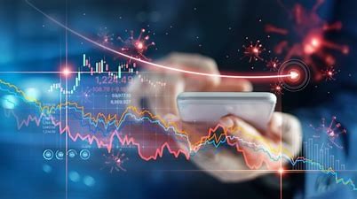 Giá cổ phiếu của công ty sản xuất tuabin gió Đức, Nordex SE, đã tăng mạnh lên tới 10%, trong khi cổ phiếu của công ty toàn cầu chuyên sản xuất và cung cấp các giải pháp năng lượng gió Vestas Wind Systems A/S cũng tăng 6,3%. Siemens Energy AG, công ty sản xuất thiết bị lưới điện và tuabin gió quan trọng, cũng ghi nhận mức tăng lên tới 5,1%. Ảnh minh họa Giá cổ phiếu của công ty sản xuất tuabin gió Đức, Nordex SE, đã tăng mạnh lên tới 10%, trong khi cổ phiếu của công ty toàn cầu chuyên sản xuất và cung cấp các giải pháp năng lượng gió Vestas Wind Systems A/S cũng tăng 6,3%. Siemens Energy AG, công ty sản xuất thiết bị lưới điện và tuabin gió quan trọng, cũng ghi nhận mức tăng lên tới 5,1%. Ảnh minh họa