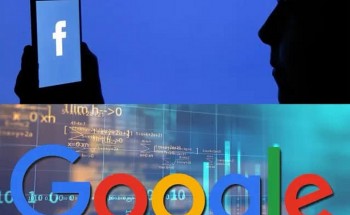 Google, Meta, TikTok đã đóng bao nhiêu tiền thuế trong tháng 2/2025?