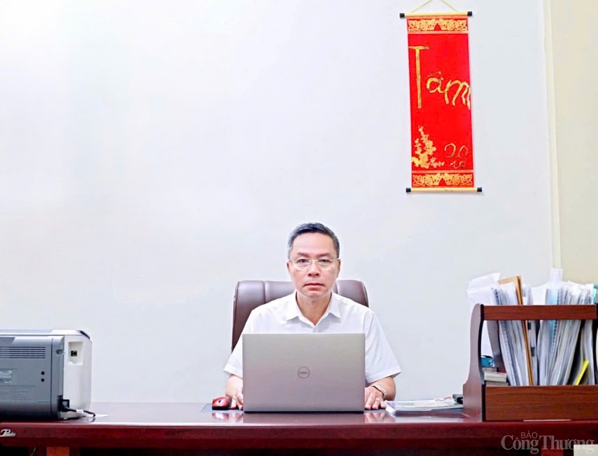 Mỹ phẩm không tem nhãn: Vi phạm tràn lan, ai chịu trách