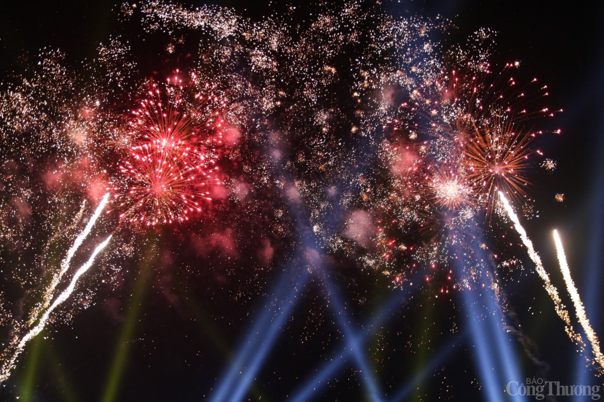 giải phóng tỉnh gia lai