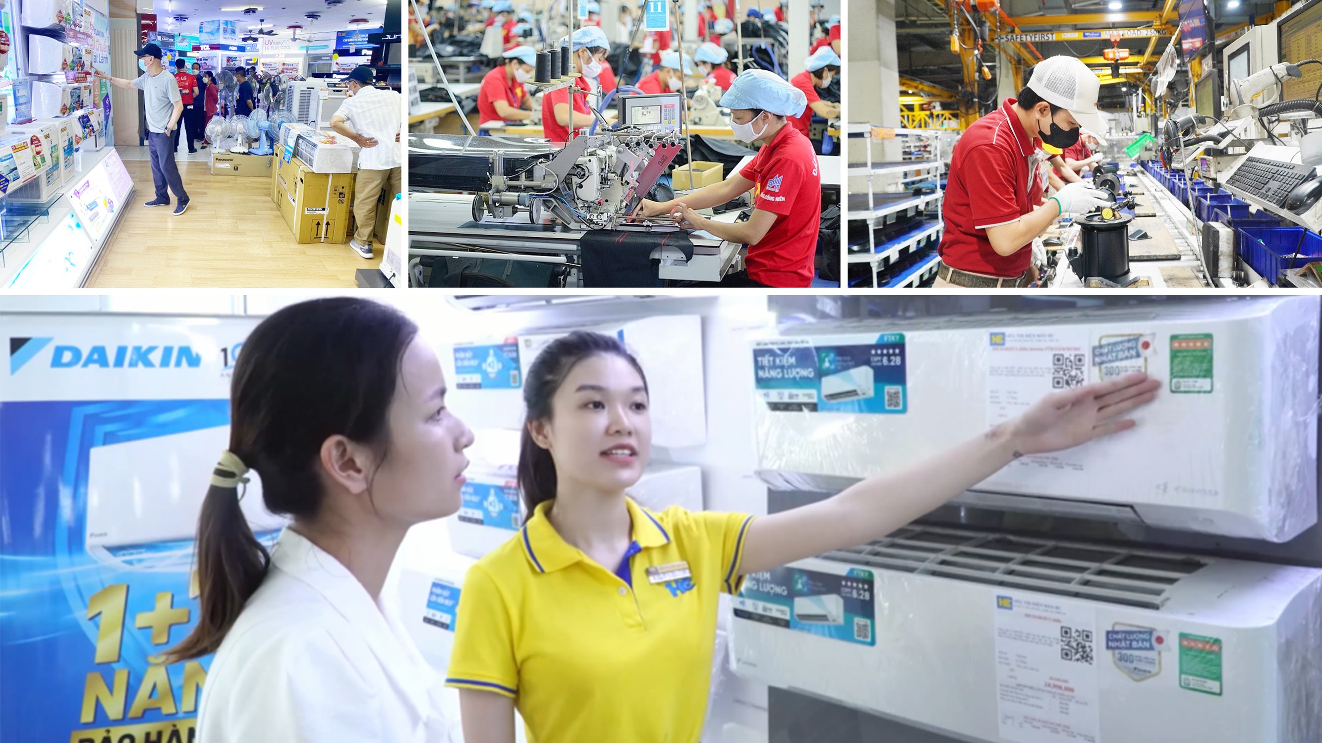 Sửa đổi Luật Sử dụng năng lượng tiết kiệm và hiệu quả! Sửa đổi Luật Sử dụng năng lượng tiết kiệm và hiệu quả!