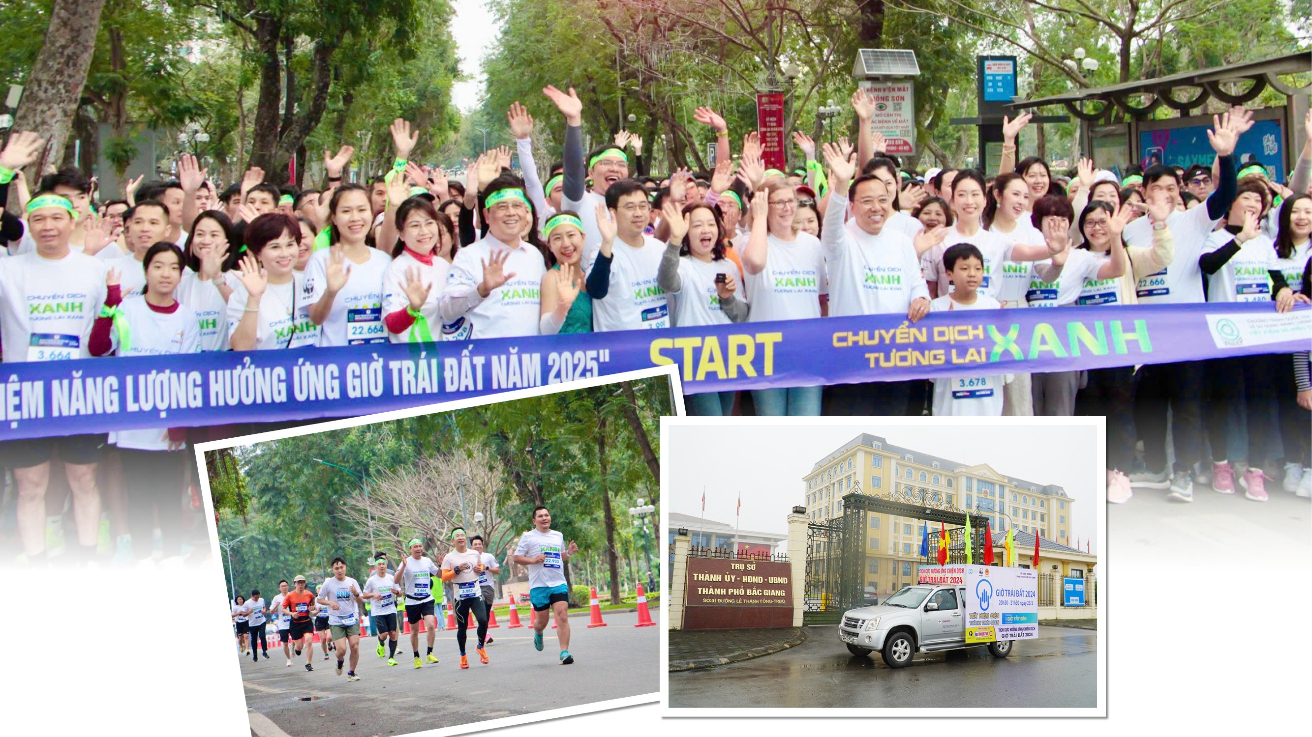 Sửa đổi Luật Sử dụng năng lượng tiết kiệm và hiệu quả! Sửa đổi Luật Sử dụng năng lượng tiết kiệm và hiệu quả!