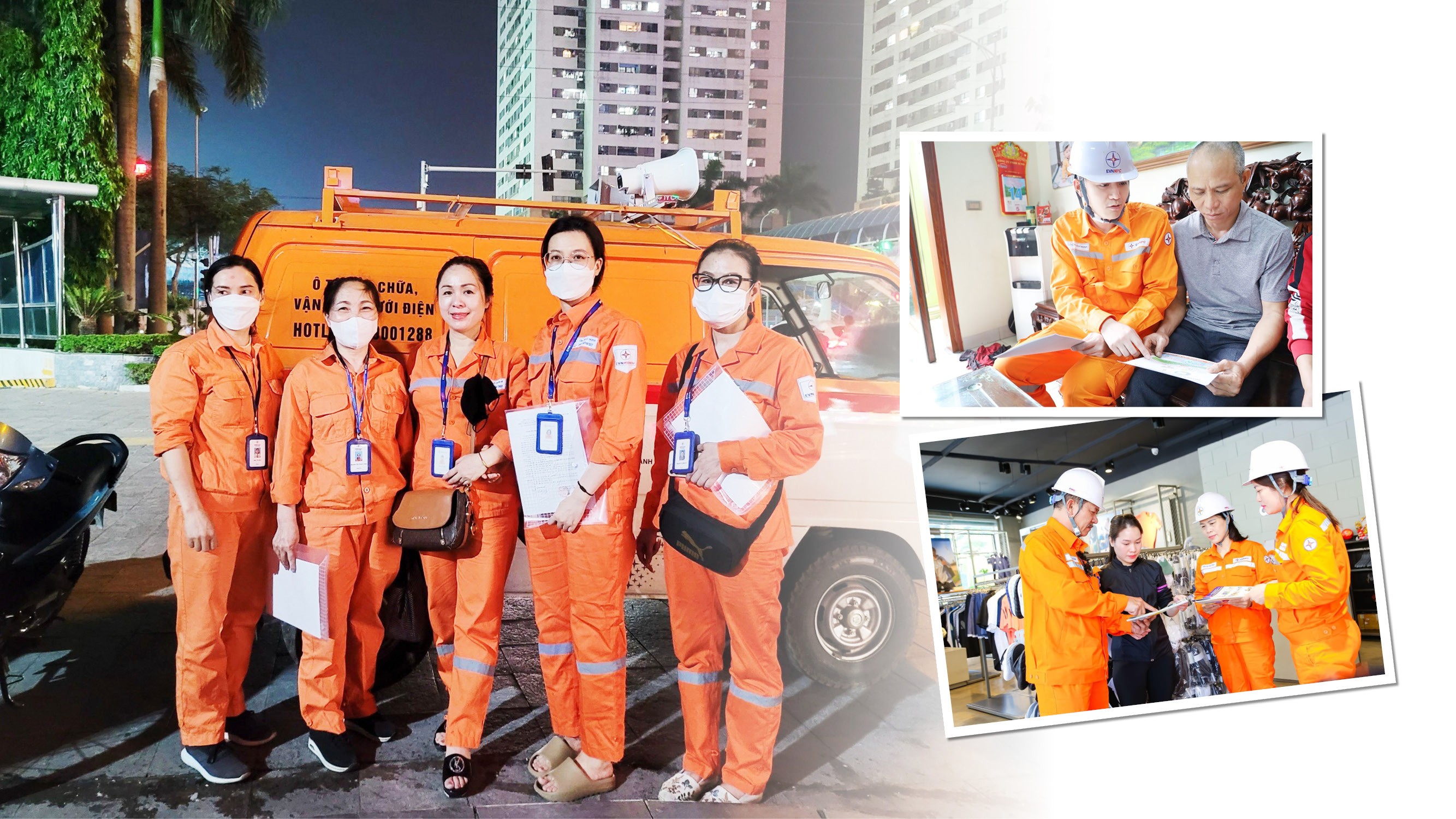 Sửa đổi Luật Sử dụng năng lượng tiết kiệm và hiệu quả! Sửa đổi Luật Sử dụng năng lượng tiết kiệm và hiệu quả!