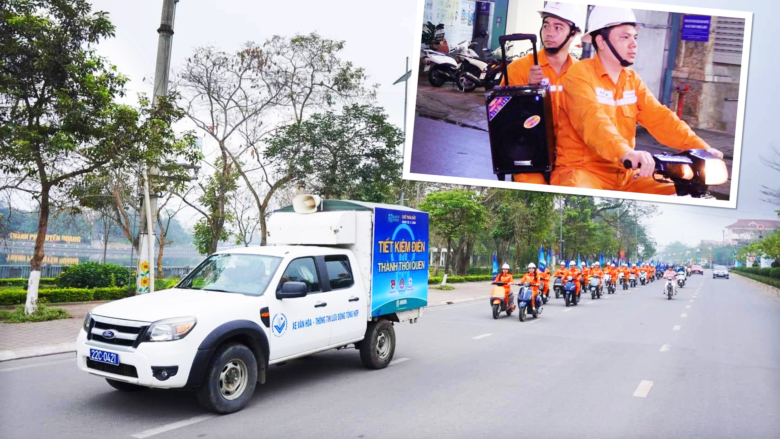 Sửa đổi Luật Sử dụng năng lượng tiết kiệm và hiệu quả! Sửa đổi Luật Sử dụng năng lượng tiết kiệm và hiệu quả!