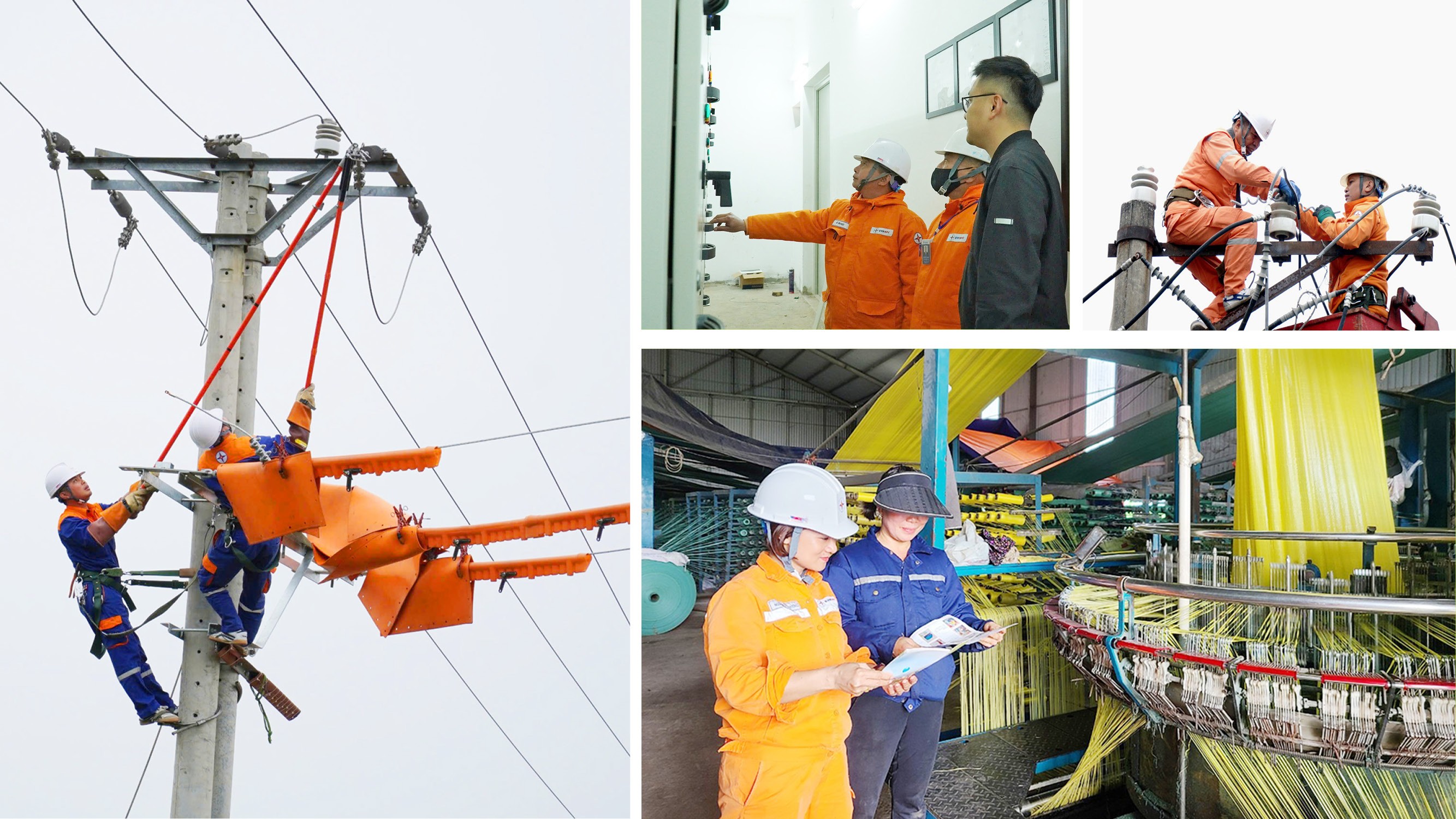 Sửa đổi Luật Sử dụng năng lượng tiết kiệm và hiệu quả! Sửa đổi Luật Sử dụng năng lượng tiết kiệm và hiệu quả!