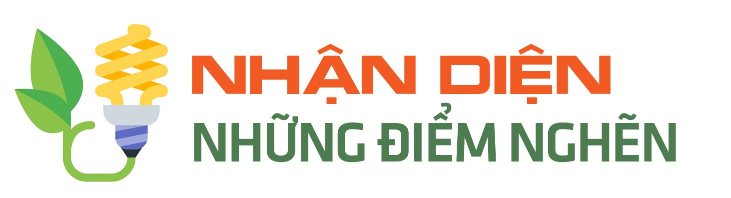 Sửa đổi Luật Sử dụng năng lượng tiết kiệm và hiệu quả! Sửa đổi Luật Sử dụng năng lượng tiết kiệm và hiệu quả!