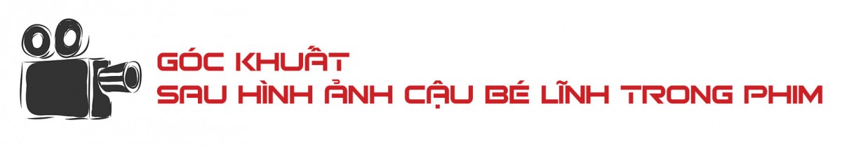 Đạo diễn Hoàng Nam:Trong 'Đèn âm hồn' có câu chuyện của tôi