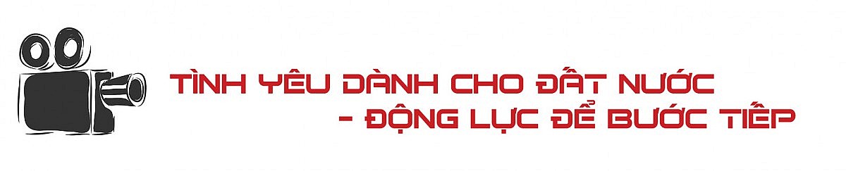 Đạo diễn Hoàng Nam:Trong 'Đèn âm hồn' có câu chuyện của tôi