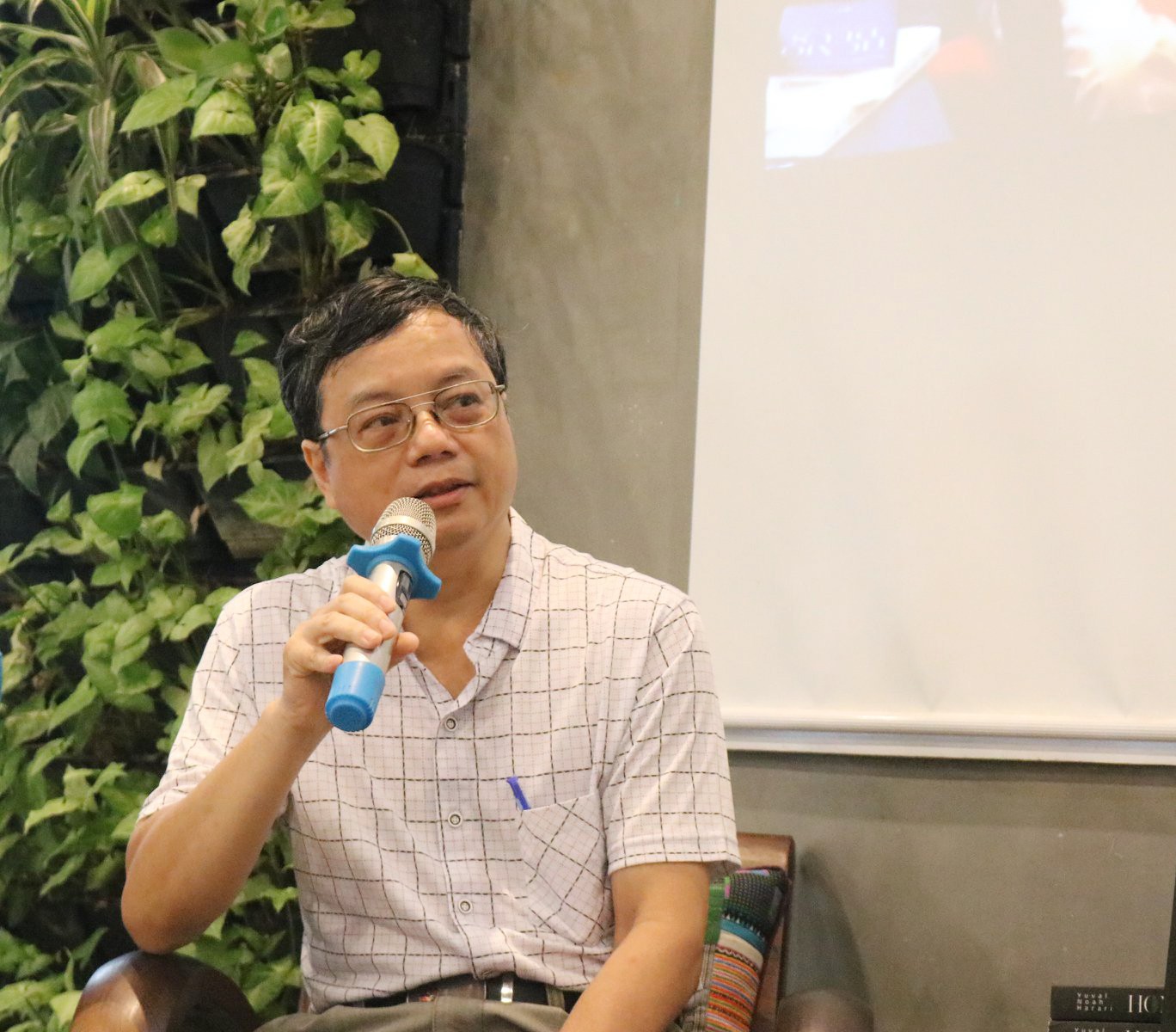 Sáp nhập tỉnh Sáp nhập tỉnh