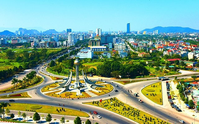 Thanh Hóa có bao nhiêu xã trước khi bỏ cấp huyện Thanh Hóa có bao nhiêu xã trước khi bỏ cấp huyện