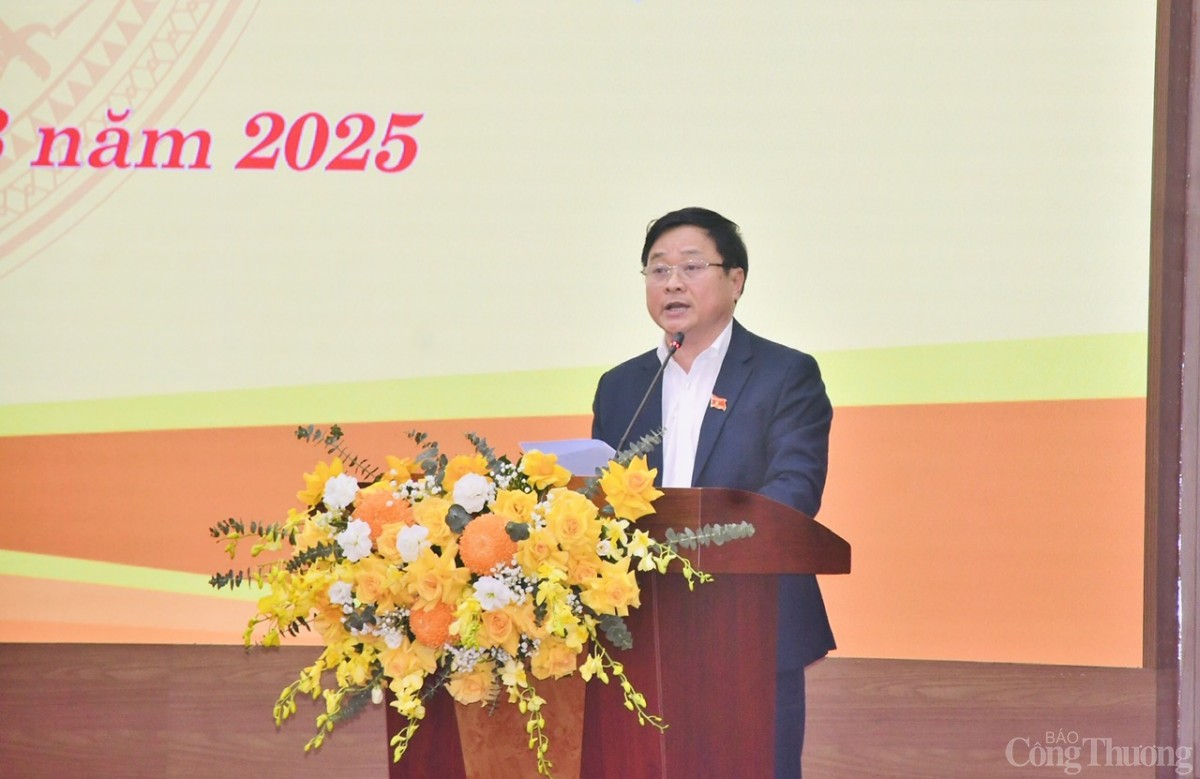 Quảng Ngãi hỗ trợ ''đậm'' cho xây dựng nhà ở xã hội Quảng Ngãi hỗ trợ ''đậm'' cho xây dựng nhà ở xã hội