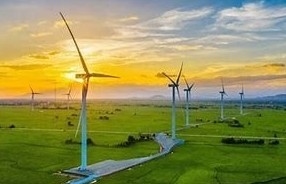 6 bài học cho Việt Nam từ chính sách năng lượng Australia