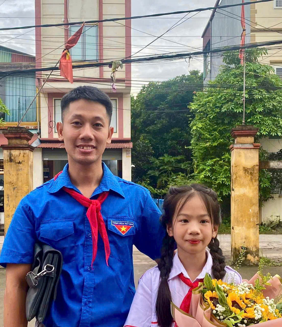 Thư viện không đồng - nơi lan tỏa văn hóa đọc sách Thư viện không đồng - nơi lan tỏa văn hóa đọc sách