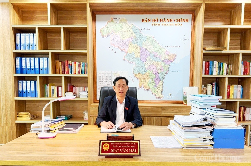 Tỉnh táo trước luận điệu xuyên tạc về chủ trương sáp nhập tỉnh, xã bỏ cấp huyện- Bài 1: Tinh gọn bộ máy để tăng tốc, bứt phá Tỉnh táo trước luận điệu xuyên tạc về chủ trương sáp nhập tỉnh, xã bỏ cấp huyện- Bài 1: Tinh gọn bộ máy để tăng tốc, bứt phá