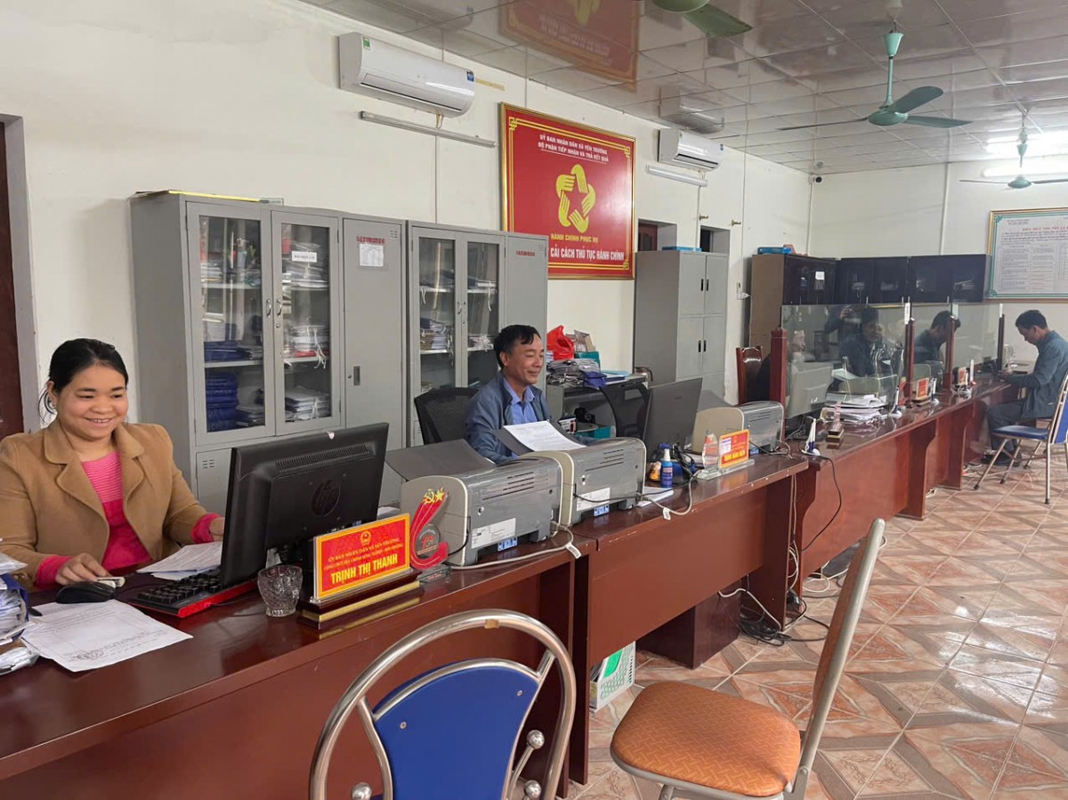 sáp nhập tỉnh bỏ cấp huyện sáp nhập tỉnh bỏ cấp huyện