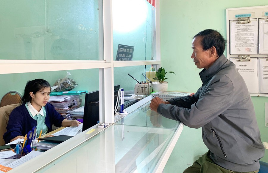 sáp nhập tỉnh bỏ cấp huyện sáp nhập tỉnh bỏ cấp huyện