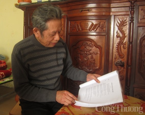 Sáp nhập tỉnh, thành: Chia sẻ từ người dân