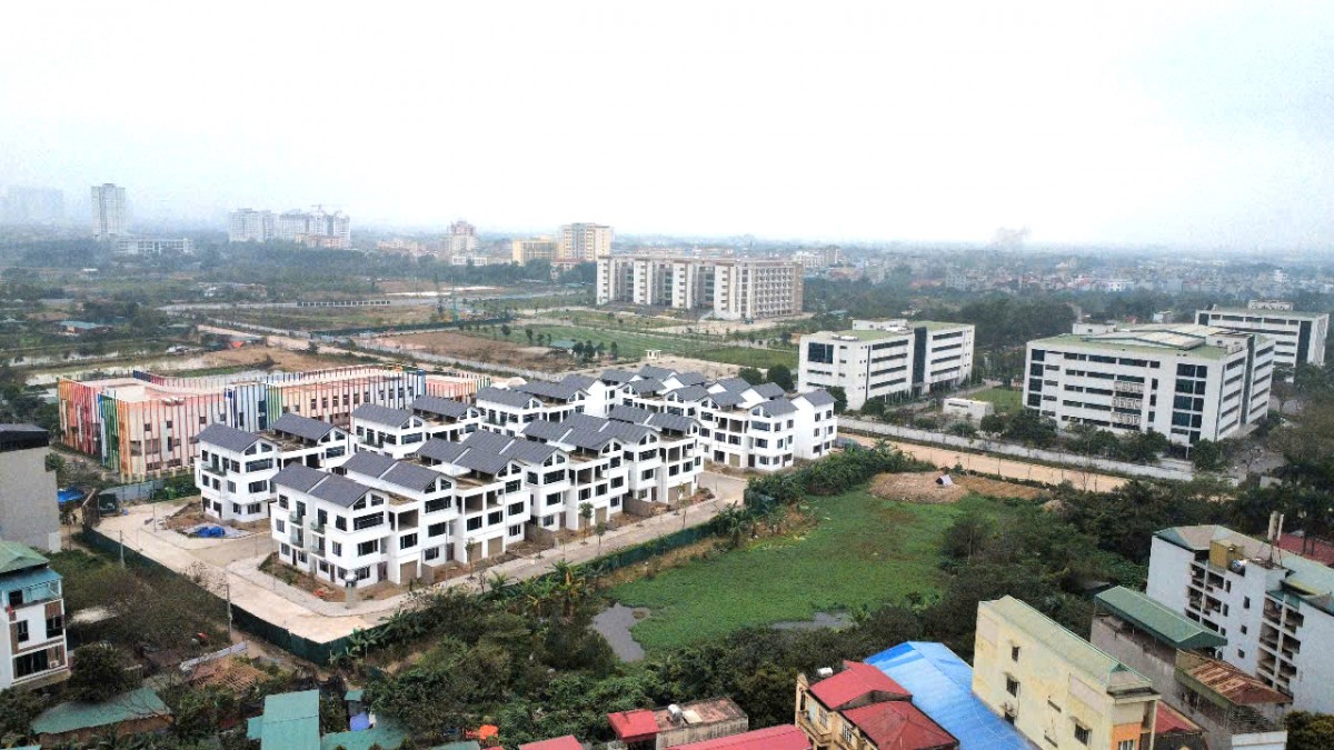 thị trường bất động sản sáp nhập tỉnh thị trường bất động sản sáp nhập tỉnh