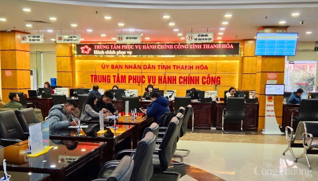 Tỉnh táo trước luận điệu xuyên tạc về chủ trương sáp nhập tỉnh, xã bỏ cấp huyện- Bài 1: Tinh gọn bộ máy để tăng tốc, bứt phá Tỉnh táo trước luận điệu xuyên tạc về chủ trương sáp nhập tỉnh, xã bỏ cấp huyện- Bài 1: Tinh gọn bộ máy để tăng tốc, bứt phá