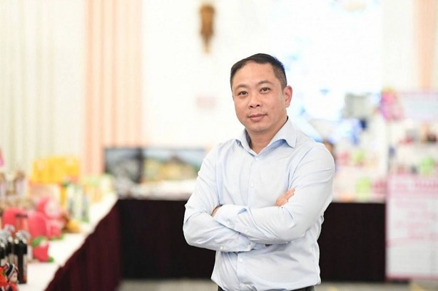 Kinh tế đêm Hà Nội: 'Mỏ vàng' chưa được khai thác hiệu Kinh tế đêm Hà Nội: 'Mỏ vàng' chưa được khai thác hiệu