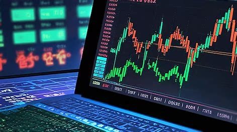 Từ tháng 10 năm ngoái, gần 29 tỷ USD đã rút khỏi thị trường chứng khoán Ấn Độ. Đây là một con số kỷ lục trong vòng 6 tháng, cho thấy mức độ suy giảm mạnh mẽ của dòng vốn đầu tư quốc tế vào thị trường này. Ảnh minh họa Từ tháng 10 năm ngoái, gần 29 tỷ USD đã rút khỏi thị trường chứng khoán Ấn Độ. Đây là một con số kỷ lục trong vòng 6 tháng, cho thấy mức độ suy giảm mạnh mẽ của dòng vốn đầu tư quốc tế vào thị trường này. Ảnh minh họa