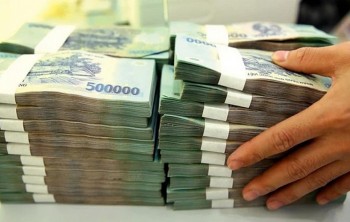 Sẽ điều chỉnh lương tối thiểu sau sáp nhập tỉnh?