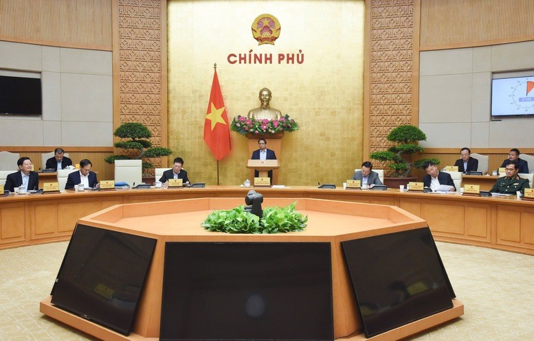 Sửa đổi Luật Sử dụng năng lượng tiết kiệm và hiệu quả: Sửa đổi Luật Sử dụng năng lượng tiết kiệm và hiệu quả: