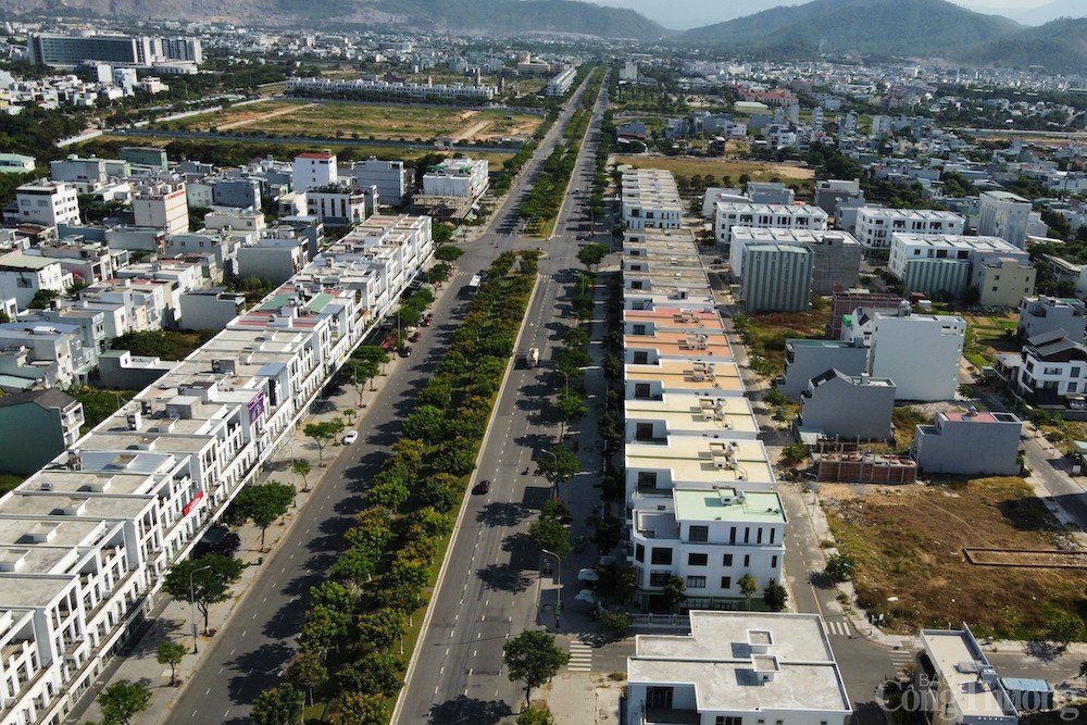 Bí thư Thành ủy Đà Nẵng Nguyễn Văn Quảng yêu cầu cán bộ thành phố Không cứng nhắc, máy móc, một chiều trong tháo gỡ khó khăn vướng mắc đất đai Bí thư Thành ủy Đà Nẵng Nguyễn Văn Quảng yêu cầu cán bộ thành phố Không cứng nhắc, máy móc, một chiều trong tháo gỡ khó khăn vướng mắc đất đai