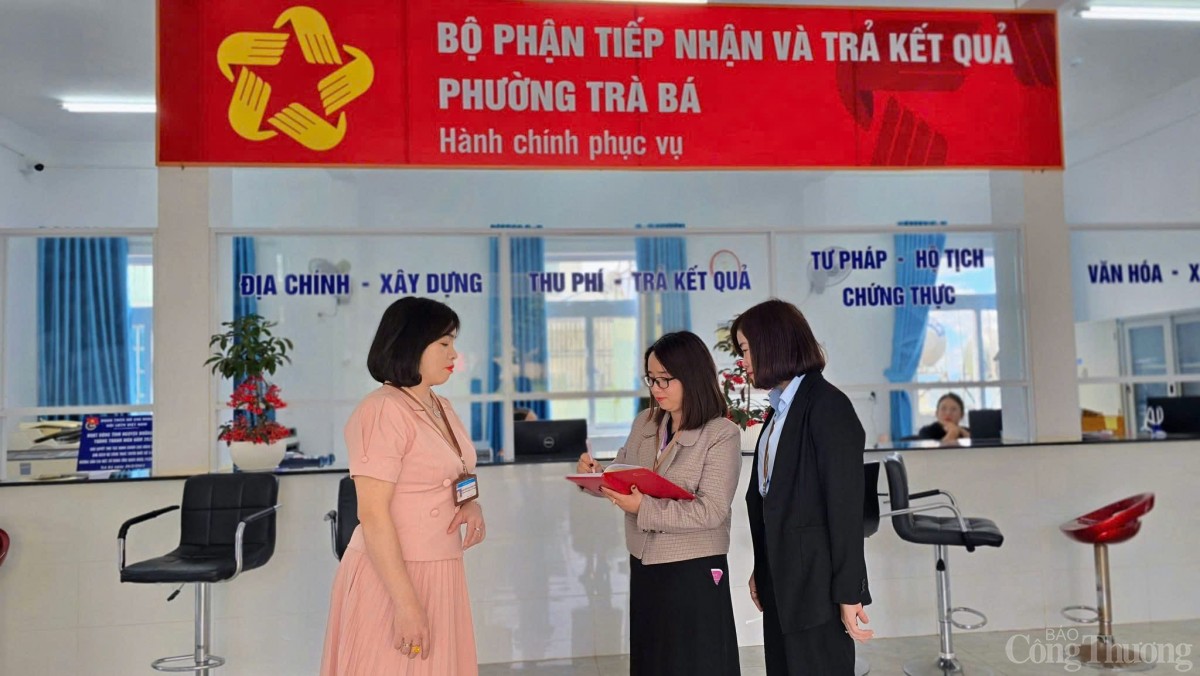 Nhìn lại chặng đường phát triển của Gia Lai trước sáp nhập Nhìn lại chặng đường phát triển của Gia Lai trước sáp nhập