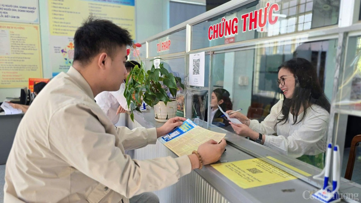 Nhìn lại chặng đường phát triển của Gia Lai trước sáp nhập Nhìn lại chặng đường phát triển của Gia Lai trước sáp nhập