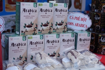 Gỡ đầu ra cho nông sản Điện Biên - Bài 1: Khó chồng khó