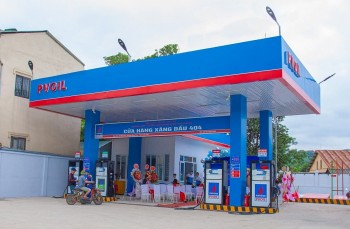 Thông tin ngành Công Thương đáng chú ý trên các báo ngày 20/3