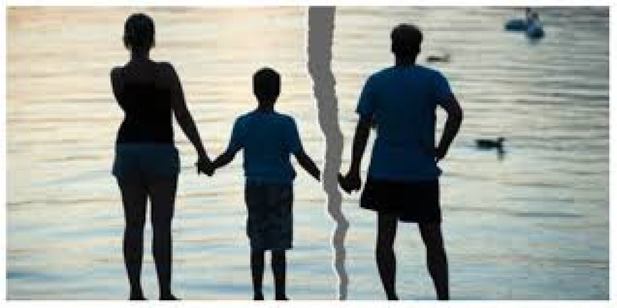 Coach Tuệ An: Tình trạng ngoại tình, ly hôn tăng nhanh