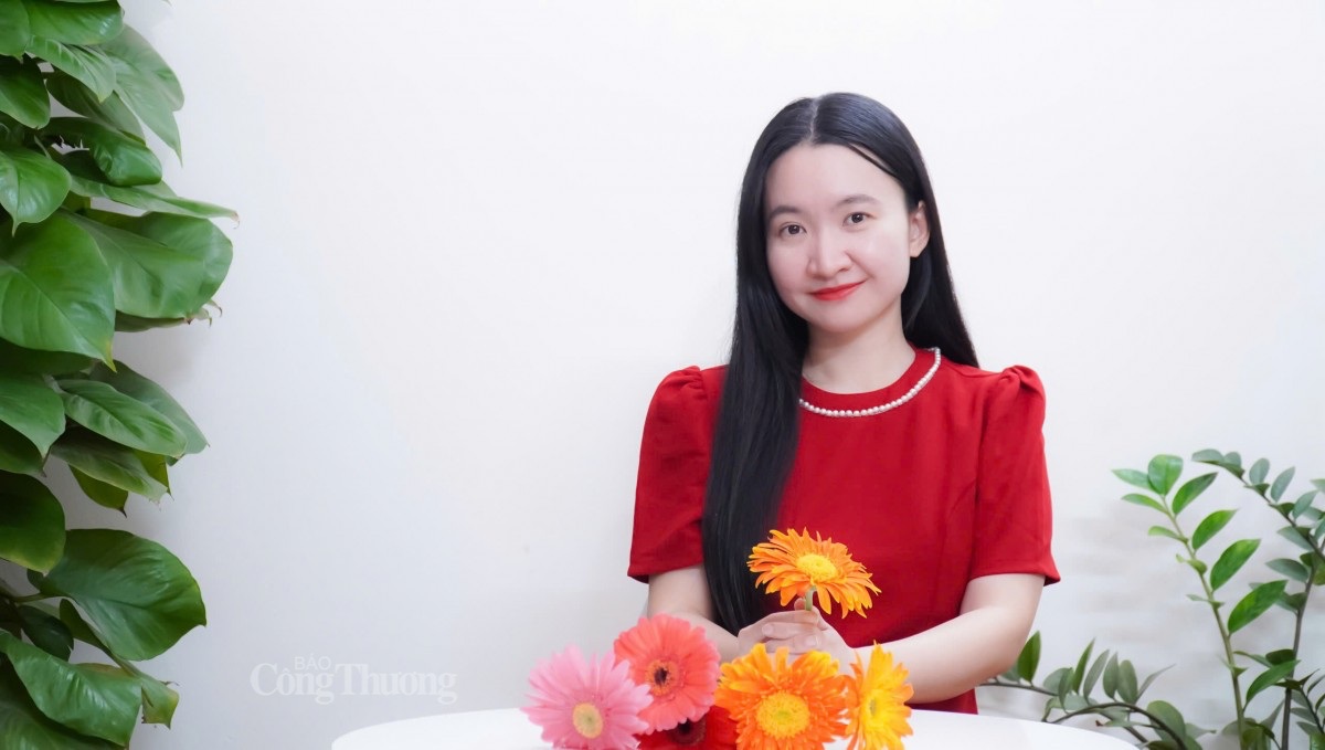 Coach Tuệ An: Tình trạng ngoại tình, ly hôn tăng nhanh