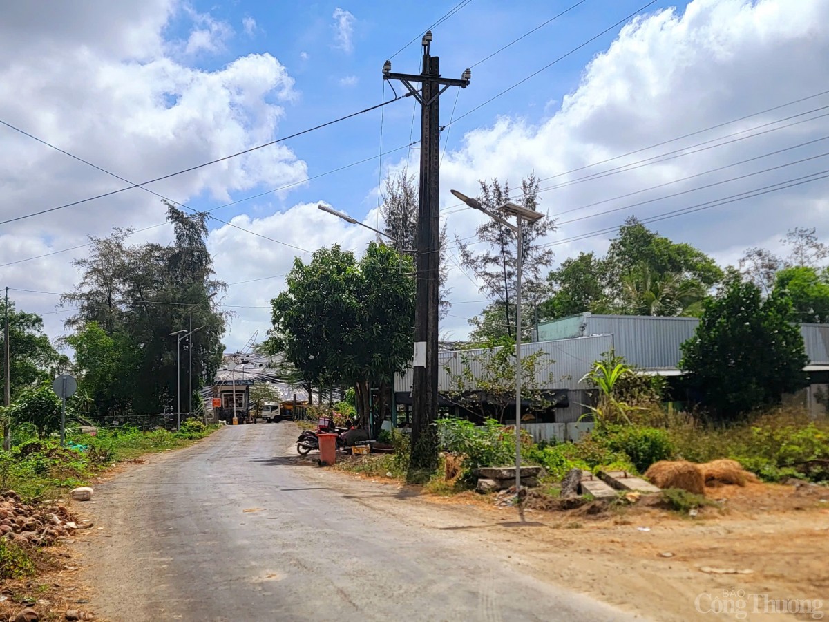 Bạc Liêu: Bãi rác quá tải, dân mòn mỏi chờ nhà máy Bạc Liêu: Bãi rác quá tải, dân mòn mỏi chờ nhà máy