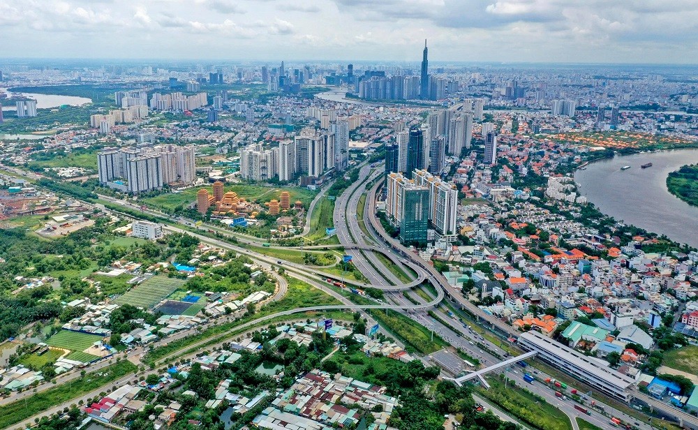 sáp nhập tỉnh sáp nhập tỉnh