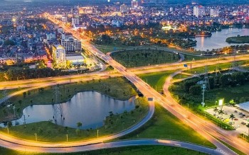 Bắc Giang: Phân khúc bất động sản nào dễ sinh lời nhất?