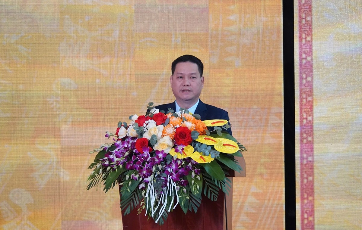 lễ hội đền bà triệu 2025