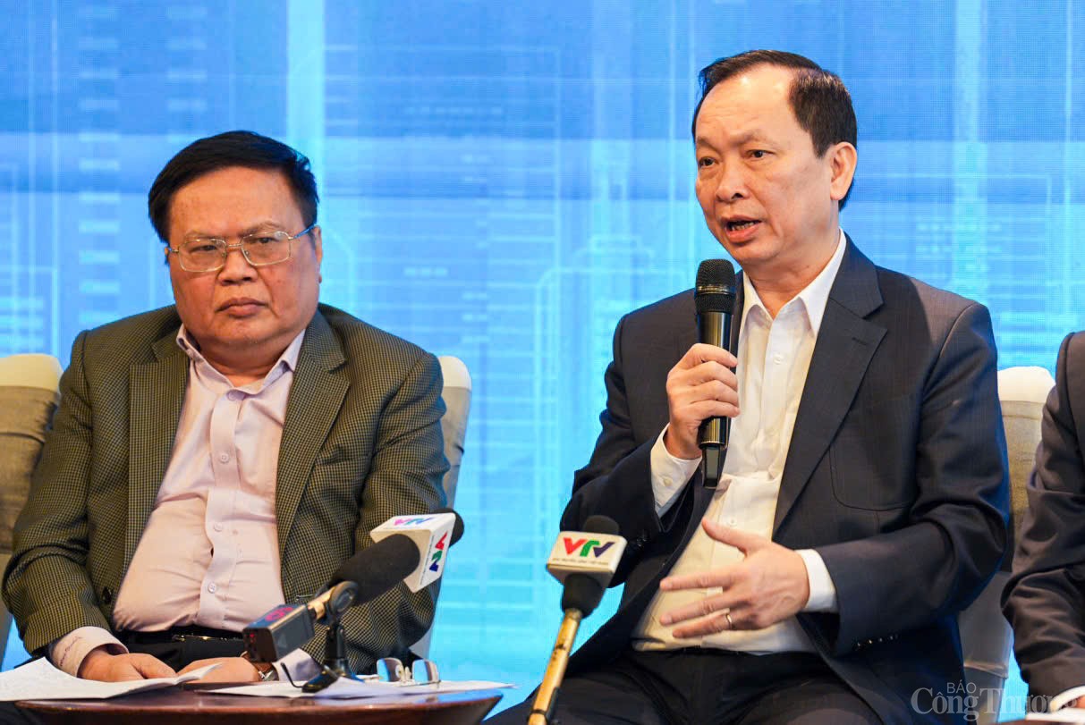 Kinh tế tư nhân tăng tốc trong kỷ nguyên mới Kinh tế tư nhân tăng tốc trong kỷ nguyên mới