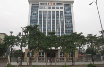 Phú Thọ thông tin những thay đổi liên quan cơ quan thuế, kho bạc