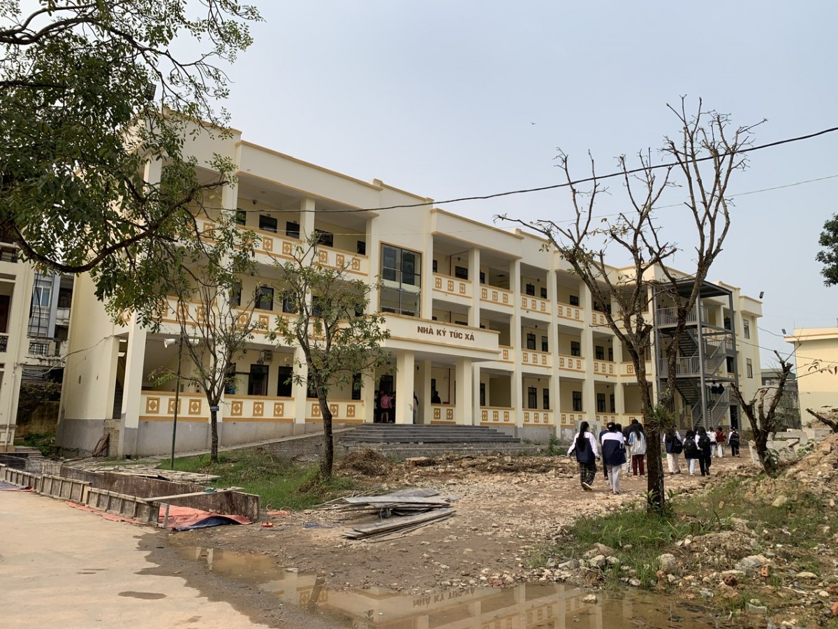 tuyển sinh sai trường dân tộc nội trú tỉnh thanh hóa tuyển sinh sai trường dân tộc nội trú tỉnh thanh hóa
