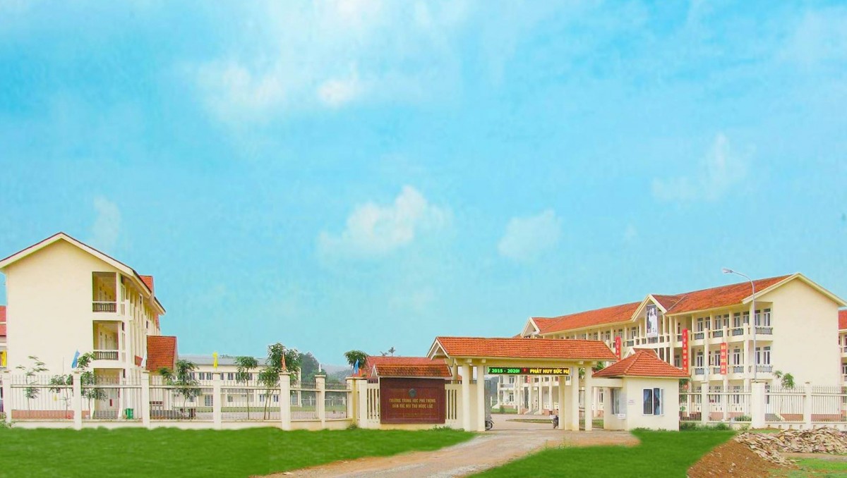 tuyển sinh sai trường dân tộc nội trú tỉnh thanh hóa tuyển sinh sai trường dân tộc nội trú tỉnh thanh hóa