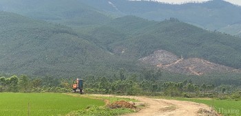 Quảng Ninh nhiều khởi sắc vùng đồng bào dân tộc thiểu số