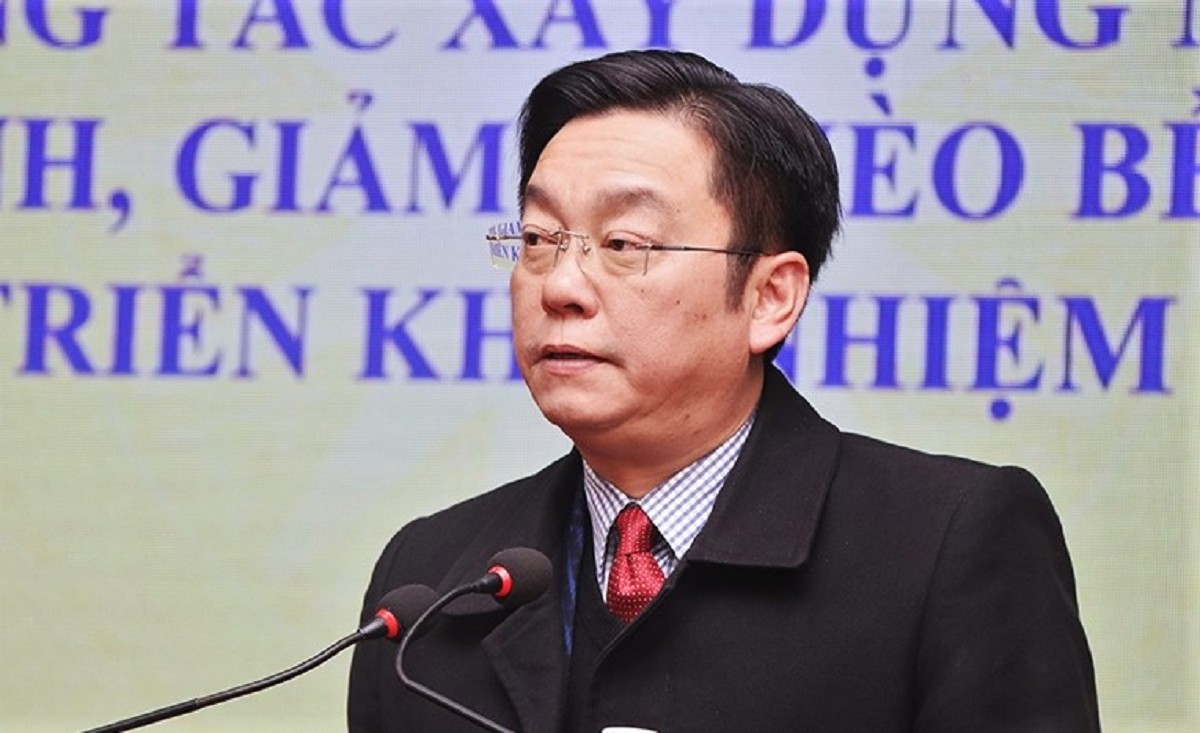 sáp nhập địa phương hà tĩnh