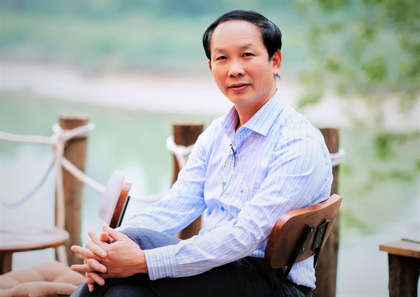 sáp nhập địa phương hà tĩnh