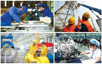 Thủ tướng: Doanh nghiệp nhà nước phải chủ động tham gia chuỗi cung ứng toàn cầu