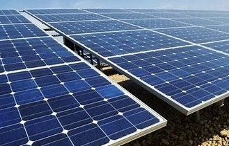 Bước nhảy vọt năng lượng mặt trời: Bài học từ EU