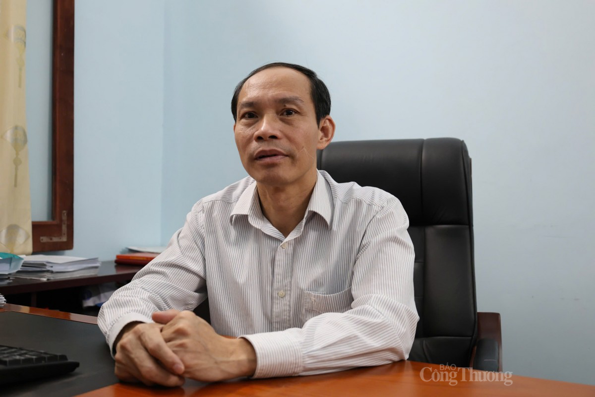 Gỡ đầu ta cho nông sản Điện Biên - Bài 3: